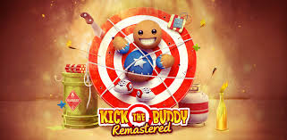 My boy gba emulator v apk. My Boy Gba Emulator 1 5 20 Download Android Apk Aptoide