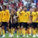 Der em 2021 spielplan in chronologischer reihenfolge alle 51 partien der euro 2020 mit datum, deutscher uhrzeit spielort im überblick. Die Fussball Em 2020 In Europa