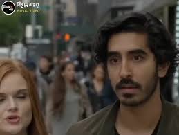 যদি আর কখনো কোথাও হঠাৎ দেখা হয়ে যায়..!🙃মনে প্রশ্ন জাগে তুমি চিনবে কি  আমায় 😅😥 #foryou #fypシ #trending🔥 #foryourpage #vairalvideo #bangladesh  #নিস্তব্দ-শহর