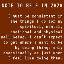 New Year Motivation Quotes Work Hard 2020 For Inspiration On New Years Eve 2020 Quotes About New Year Year Quotes Motivational Quotes