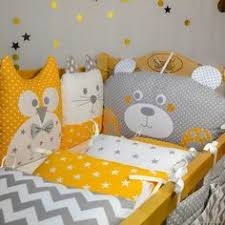 Detskaya Ruchnoj Raboty Zakazat Bortiki Na 4 Storony Krovatki Konverty I Odeyala Repka Yarmarka Masterov Detskie Podushki Detskie Tovary Detskaya Dlya Mladencev