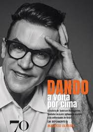 楽天市場】dando（本・雑誌・コミック）の通販