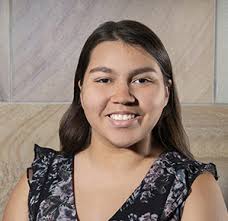 Sharing and Strengthening our Practice Conference 2024 program