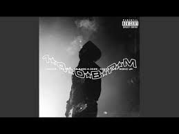 Kina Get You The Moon Ft Snow Youtube