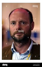 Julian Cut Out Stock Images & Pictures