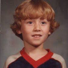 Carla Jo Wakefield's Memorial Website