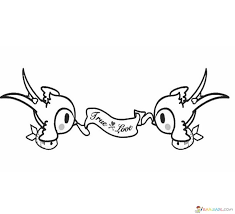 February 13, 2020 by pitnur. Tokidoki Coloring Pages Print For Free 50 Pictures