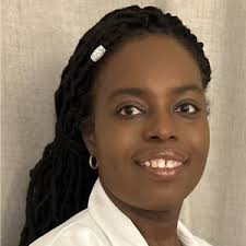 Speakers ⇽ 2nd Annual Hybrid Conference: Changing the Game and Forging New  Paths