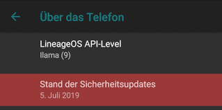 Wir stellen dir die besten apps vor und zeigen dir, worauf es zu achten gibt. Wie Banken Online Banking Durch Apps Unsicher Machen Kuketz It Security Blog