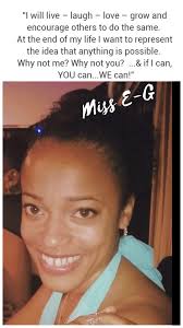 Miss Ellen Legacy Project CIC