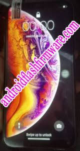 Iphone Clone Xs Max Flash File Mt6580 7 0 Frp Hang Logo Display Fix Firmware Stock Rom Iphone Clone Firmware Clone