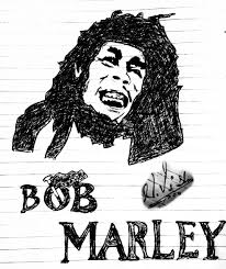 Explore bob marley desktop backgrounds on wallpapersafari | find more items about bob marley hd wallpaper, bob marley quotes wallpaper, bob marley live wallpaper. Download Bob Marley Sketch Wallpaper Hd By Wrongdisk Wallpaper Hd Com