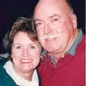 Search William Tobin Obituaries and Funeral Services