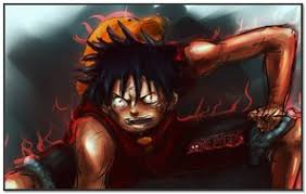 4k 0:20 boucle looping motion. Phoneky Fond D Ecran De Luffy à¸ˆà¸²à¸ One Piece Pc Tablette