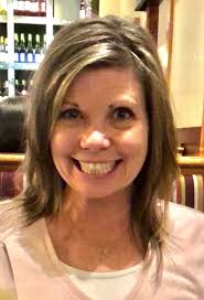 Contributions to the tribute of Andrea R. Pascuzzi