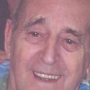 Bibeau Family Obituaries