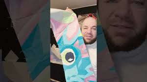 Baby Dragon Quilt Along Part 7