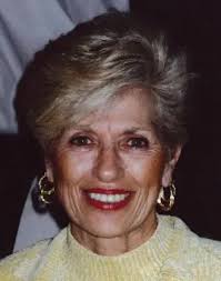 Obituary information for Marie G. (Richardi) Barnes