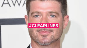 Find a freelancer on fiverr. Robin Thicke Talks Pill Addiction Weight Gain How Covid Helped Him On Armchair Expert Play Stuff