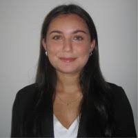 Jack Schoenfeld's Instagram, Twitter & Facebook