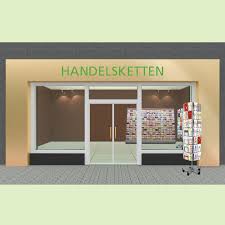 Photos, address, and phone number, opening hours, photos, and user reviews on yandex.maps. Ihr Ansprechpartner Fur Aussergewohnliche Grusskarten Cactus Gmbh