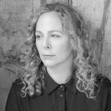 Alumni spotlight: Jillian Benedict by The English Suite podcast