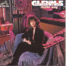 Image result for Glenniea