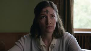 Puzzle: How We Work Together