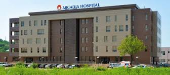 Compartiment primire urgente de specialitate. Arcadia Iasi MeritÄƒ Preturi Mari Dar Medicii Sunt Buni