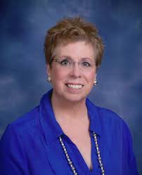 Sheila Copeland Obituary