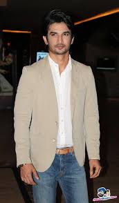 Sushant Singh Rajput Kaipoche Premiereorpromotion In 2020 Sushant Singh Singh Gaya