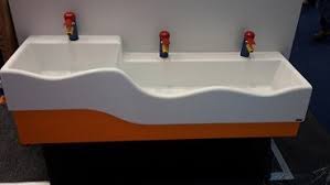 Badewanne waschbecken test die hochwertigsten badewanne waschbecken im test! Waschbecken Haustechnik Maier