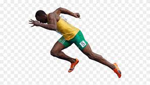 Usain bolt showed his dominance of men's sprinting at the athletics world championship in beijing this week with wins in the 100m and 200m. Usain Bolt Png File Usain Bolt Running Transparent Free Transparent Png Clipart Images Download