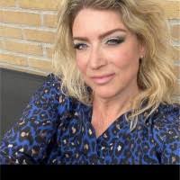 500+ 'Cindy' profiles