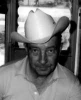 Noah Brown Obituary (2007)