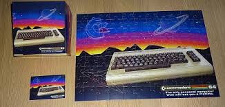 Jojo's bizarre adventure, jotaro kujo. Csdb 1st Csdb Dir Art Compo 6 February 31 March 2017