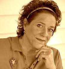 Frances Lavertue Obituary (2013)