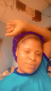 Adom Nyame is a miracle working God. Two (2) down, one (1) to go. Adom  Nyame, I look up to you only.