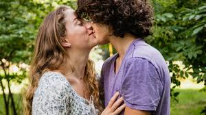 Understanding your treatment options for multiple sclerosis will help you manage your symptoms and reduce relapses. Common Kissing Disease Among Teens May Trigger Multiple Sclerosis Cbs 17