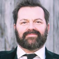 Simon Peter Selwood PhD