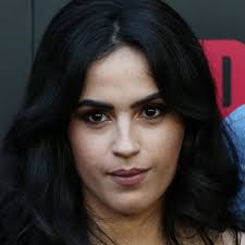 Watch Omar (2013) Full Movie Free Online