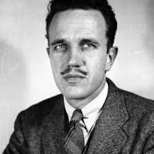 NC State University Libraries' Rare and Unique Digital Collections