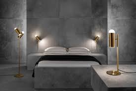 The ghi reckon duvet coverless duvets are perfect for short term fixes or ad hoc usage rather than being a replacement for your duvet requiring a duvet cover. Page 7 Hotel Designs