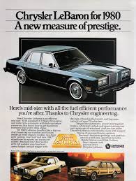 Image result for Impact Red 1980 Chrysler