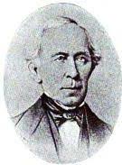 Celebrities with last name: Brush