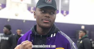 Shane Beamer shares most underrated pickups in 2024 recruiting class