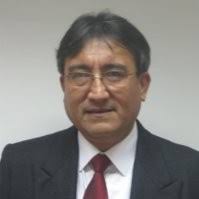 20+ perfiles de «Antonio Borda»