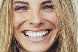 Hospital Privado en Vigo