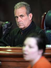 5 years later: Celeste Fronsman murder case stays with officials