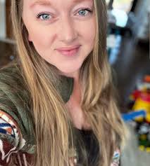 Jessie (@jessiiesavard) • Instagram photos and videos